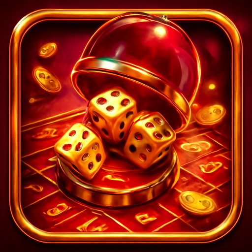 toto767 app home social feed