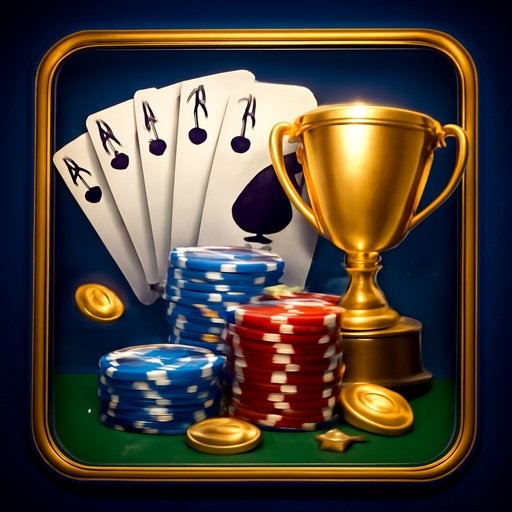 toto767 RTP information game card