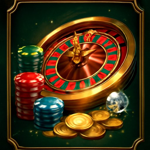 toto767 APK Install Permission